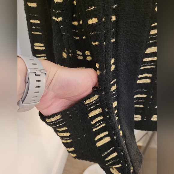 Vintage Bloomingdales 2pcs Sweater and Tank Set - Picture 5 of 11